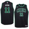2017 18 youth kyrie irving statement jersey