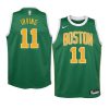 2018 19 green kyrie irving earned youth jersey