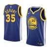 2018 men's kevin durant jersey