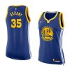 2018 womens kevin durant jersey