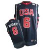 Tracy McGrady 2004 athens olympic games usa jersey