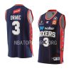 adelaide 36ers anthony drmic navy 2022 23home nbl jersey