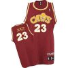 adidas cleveland cavaliers 23 lebron james 2010 hardwood classics jersey