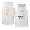 amine noua ldlc asveljersey 2022 23home whitegolden