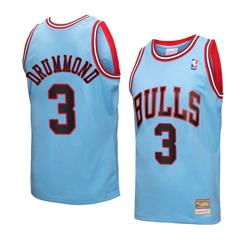 andre drummond jersey reload 3.0 blue hardwood classics