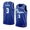 anthony davis swingmanjersey hardwood classics royal