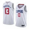 association paul george jersey official nickname pandemic p white