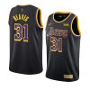 austin reaves jersey earned edition black