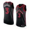 authentic og anunoby jersey statement black