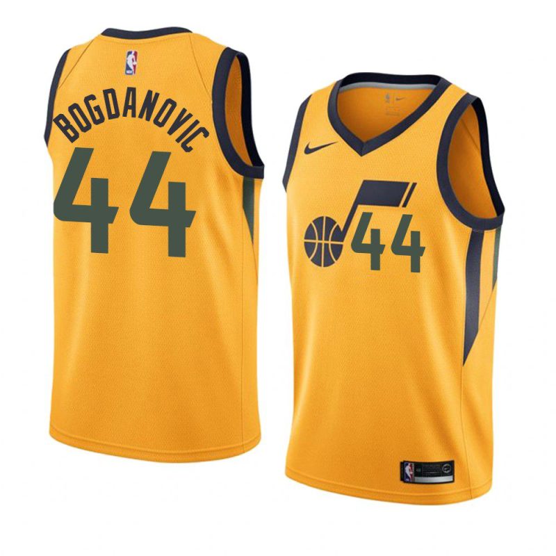 bojan bogdanovic jersey 2019 20 statement men's