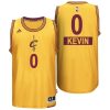 cavaliers kevin love 2014 christmas day jersey