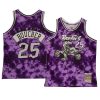 chris boucher jersey galaxy purple