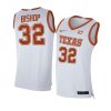 christian bishop 2021 top transfers jersey alumni player limited white