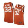 christian bishop 2021 top transfers jersey college basketball orange