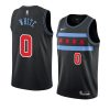 coby white jersey 2018 19 men's city