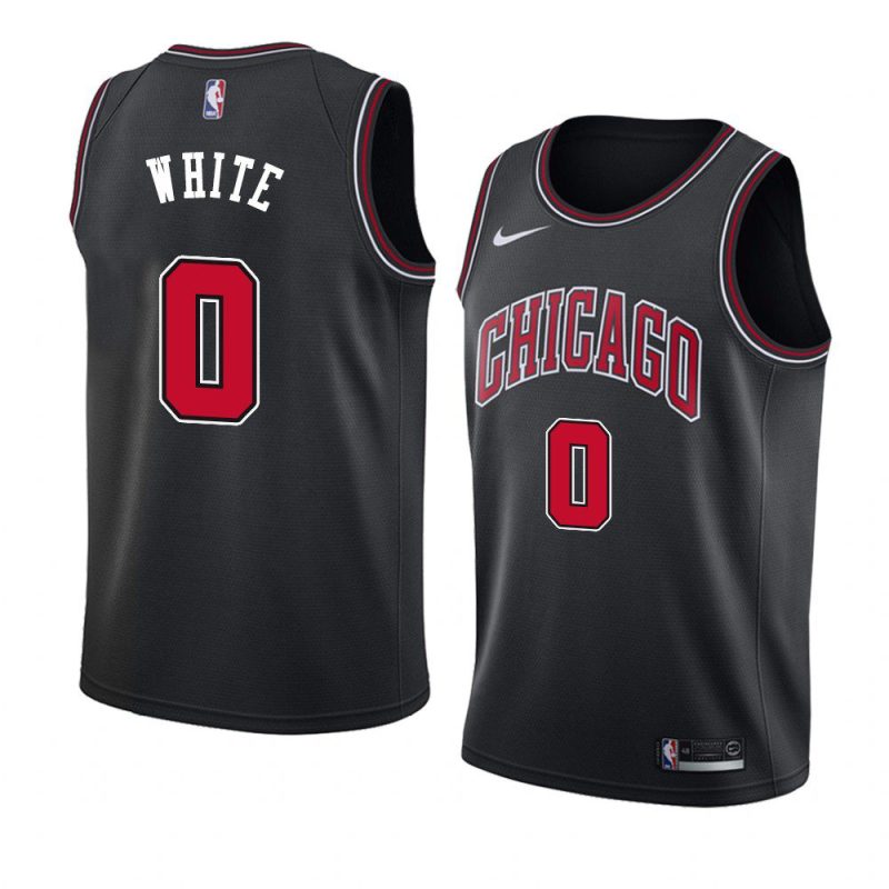 coby white jersey 2019 20 statement men's