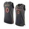 coby white jersey city edition black authentic 2020 21
