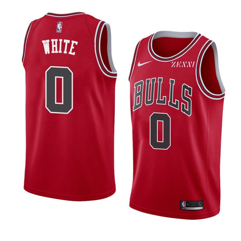 coby white jersey icon edition red white 2020 21
