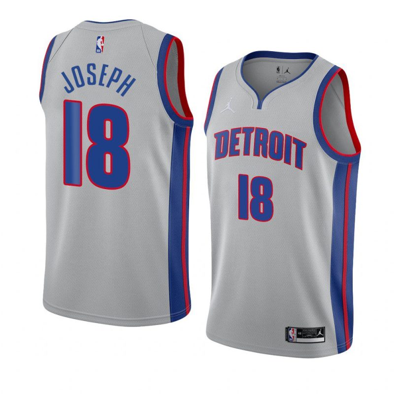 cory joseph swingmanjersey statement gray