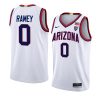 courtney ramey jersey limited basketball white 2022 23