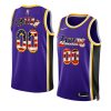 custom jersey 2022 4th of july purple