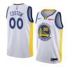 custom jersey association edition white your name men's