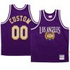 custom jersey council fashion purple hardwood classics men
