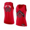 custom jersey icon red 2020 21