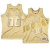 custom jersey midas sm gold hwc limited men's