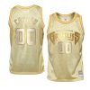 custom jersey midas sm golden hwc limited men