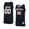 custom original retro brand jersey alumni basketball navy