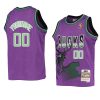 custom reload jersey hardwood classics purple 1996 97