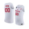 custom replica jersey march madness final four white