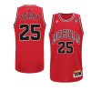 dalen terry throwback jersey noche latina red