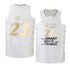 david lighty ldlc asveljersey 2022 23home whitegolden