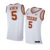 devin askew 2021 top transfers jersey alumni player limited white