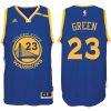 draymond green 2016 17 blue42 patch jersey