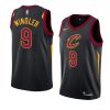 dylan windler jersey 2019 20 statement men's