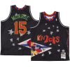 earl monroe black br remix jersey