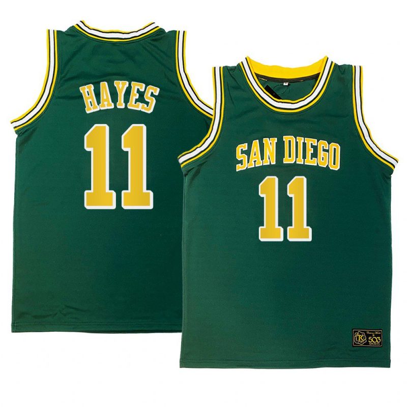 elvin hayes rocketsjersey heritage 1996 1971 greenreplica