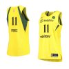 epiphanny prince women's jersey authentic yellow 2021