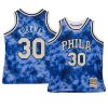 furkan korkmaz jersey galaxy blue