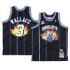 gerald wallace jersey br remix wallace hwc limited edition