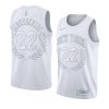 glory limited dave debusschere jersey retired number white