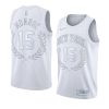 glory limited earl monroe jersey retired number white