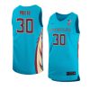 harrison prieto alternate jersey basketball blue