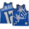 hwc dwight howard jersey big face royal