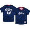 hwc jersey ape x m&n collection navy