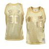 hwc limited custom jersey midas sm golden