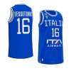 italy basketball 2023 fiba world cup amedeo tessitori blue home jersey